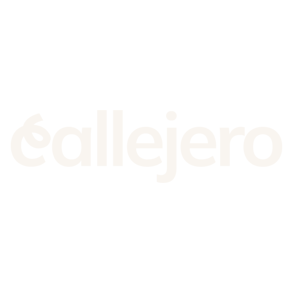 cliente_1
