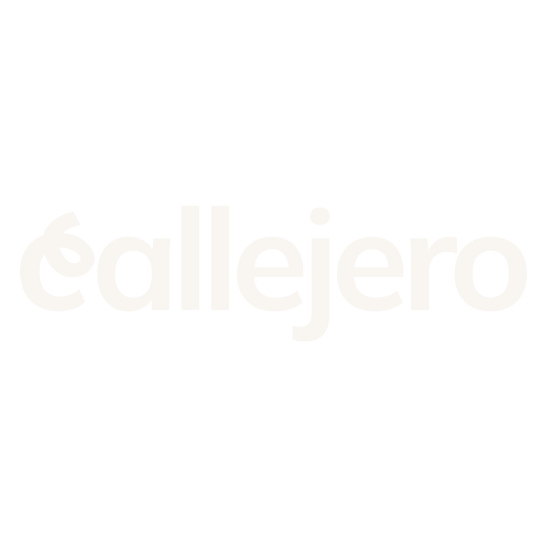 cliente_1