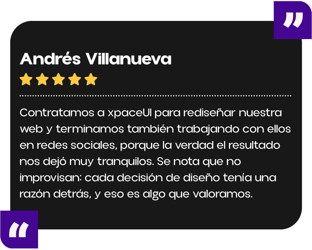testimonio_1
