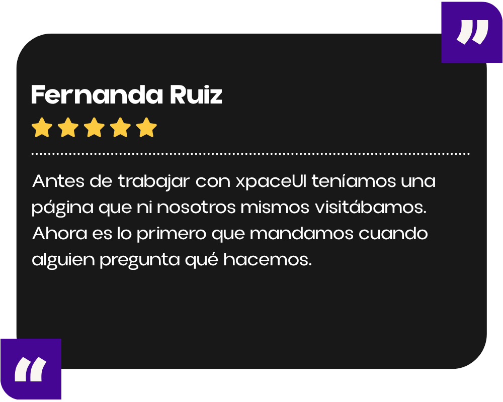 testimonio_2