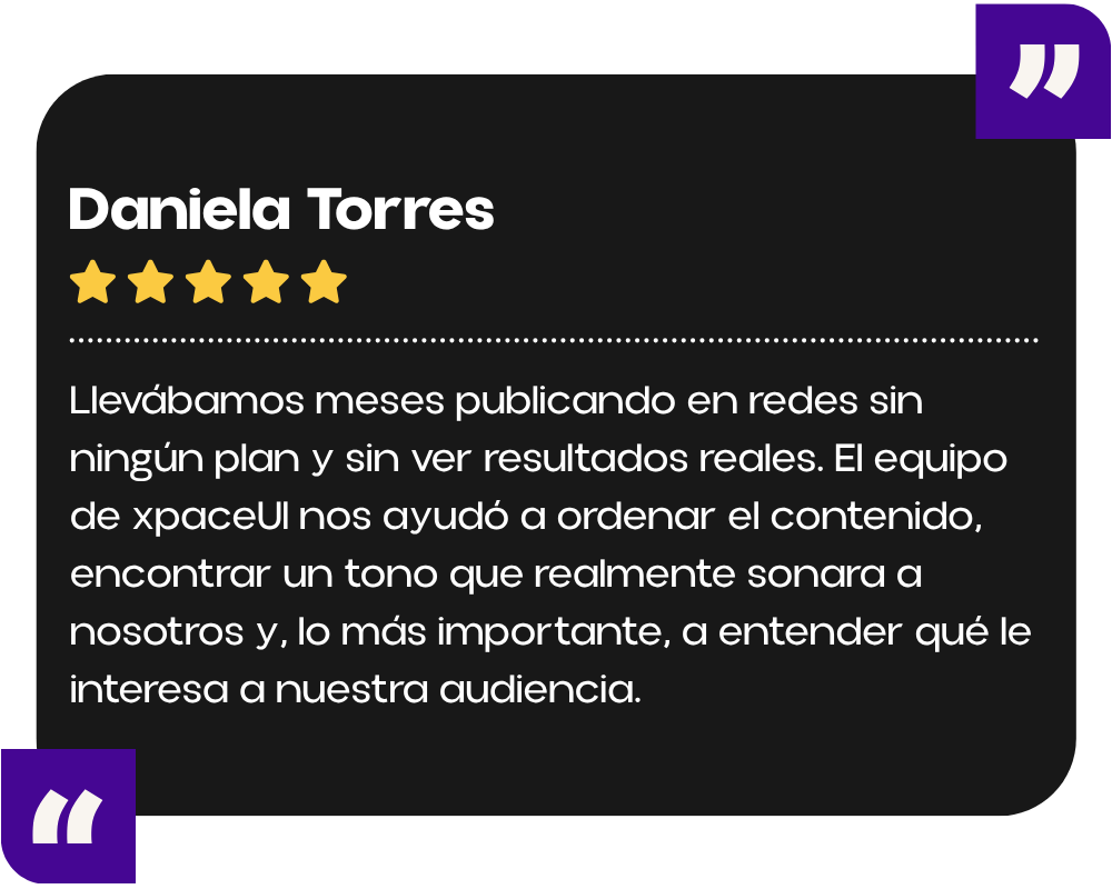 testimonio_3