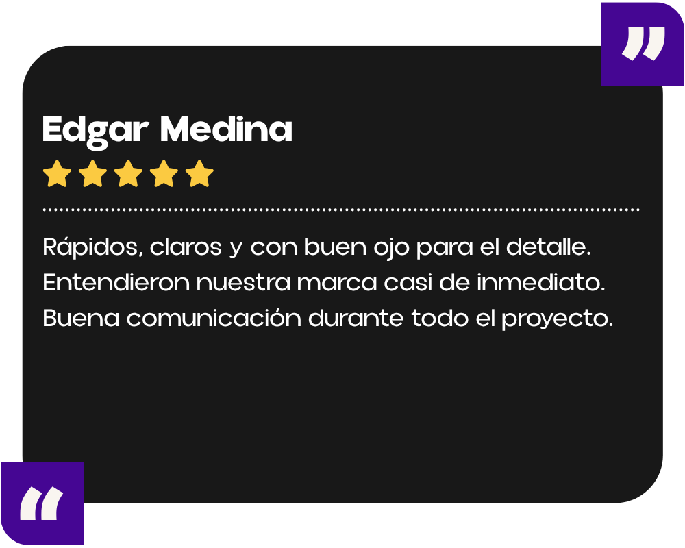 testimonio_4